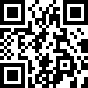https://isna.ir/xdHGjv