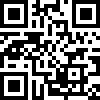 https://isna.ir/xdJ3Vy