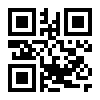 isna.ir/xdWk4B