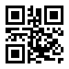 isna.ir/xdWM4V