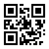 isna.ir/xdMYY6
