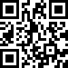 https://isna.ir/xdQFwh