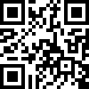 https://isna.ir/xdFJfP