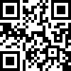 https://isna.ir/xdW4P5