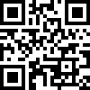 https://isna.ir/xcYFqQ