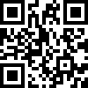 https://isna.ir/xdW3N8