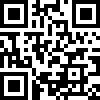 https://isna.ir/xdVxGm