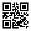 isna.ir/xdJcLg