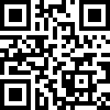 https://isna.ir/xdDmPw