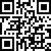 https://isna.ir/xcYYqH