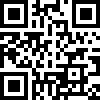https://isna.ir/xdQDsW