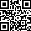 https://isna.ir/xdFCMm
