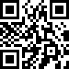 https://isna.ir/xdG5dX