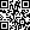 https://isna.ir/x7nc4V