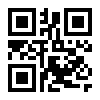 isna.ir/xdWgCV