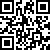 https://isna.ir/xdRzpf