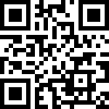 https://isna.ir/xdHSd2