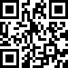 https://isna.ir/xdGNQz