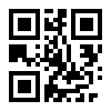 isna.ir/xdFS4Y