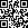 https://isna.ir/xdLZML