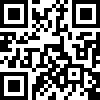 https://isna.ir/xdWjMB