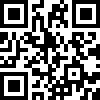https://isna.ir/xdGsMF