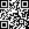 https://isna.ir/xdWHWR