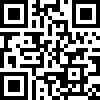 https://isna.ir/xdWprG