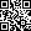 https://isna.ir/xdQDWy