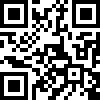 https://isna.ir/xdVGX2