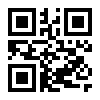 isna.ir/xdJr2H