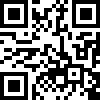 https://isna.ir/xdJ9ym