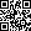 https://isna.ir/xdTBwt