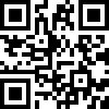https://isna.ir/xdNfvg