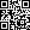 https://isna.ir/xdFYTt