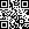 https://isna.ir/xd3Qvh