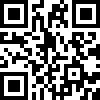 https://isna.ir/xdWbHG