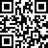 https://isna.ir/xdWxR8