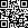 https://isna.ir/xdN5gC
