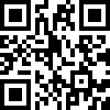 https://isna.ir/xdWG2w