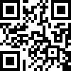 https://isna.ir/xdGVTT