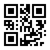 isna.ir/xdS4Gy