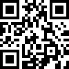 https://isna.ir/xFLKT