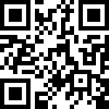 https://isna.ir/xd36hH