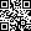 https://isna.ir/xdLDRx