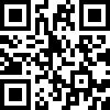 https://isna.ir/xdGG2Y