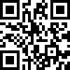 https://isna.ir/xdGmv3