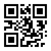 isna.ir/xdRmcp