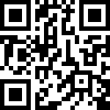 https://isna.ir/xbCfH