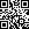https://isna.ir/xd2G4z